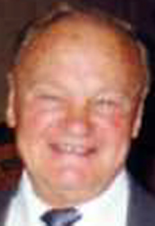 Martin Bormann 2003 B